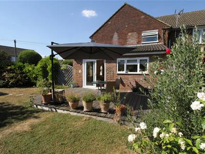 Picture 20